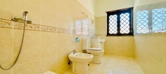 4 Schlafzimmer Haus in Torres Vedras, Portugal, Nr. 53566 43