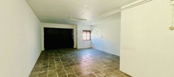 4 Schlafzimmer Haus in Torres Vedras, Portugal, Nr. 53566 28