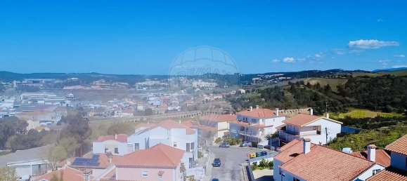 4 Schlafzimmer Haus in Torres Vedras, Portugal, Nr. 53566 48