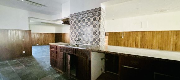 4 Schlafzimmer Haus in Torres Vedras, Portugal, Nr. 53566 23