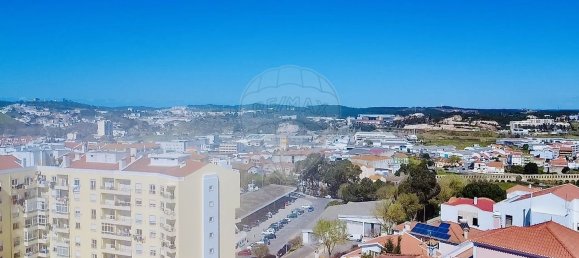 4 Schlafzimmer Haus in Torres Vedras, Portugal, Nr. 53566 49