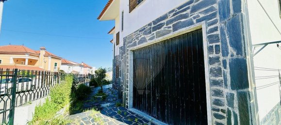 4 Schlafzimmer Haus in Torres Vedras, Portugal, Nr. 53566 7