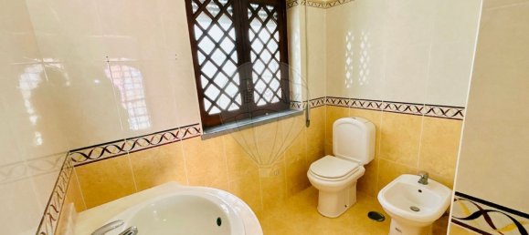 4 Schlafzimmer Haus in Torres Vedras, Portugal, Nr. 53566 35