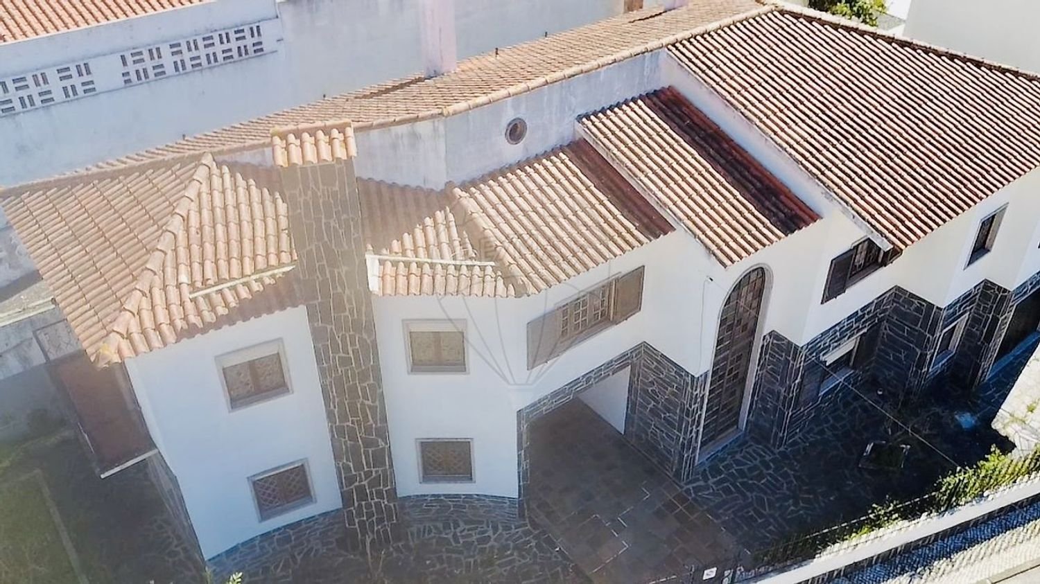 4 Schlafzimmer Haus in Torres Vedras, Portugal, Nr. 53566