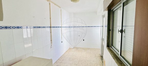 4 Schlafzimmer Haus in Torres Vedras, Portugal, Nr. 53566 19