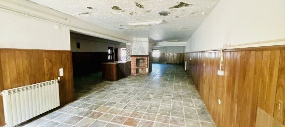 4 Schlafzimmer Haus in Torres Vedras, Portugal, Nr. 53566 18