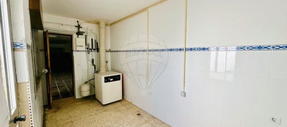 4 Schlafzimmer Haus in Torres Vedras, Portugal, Nr. 53566 21