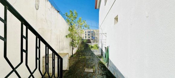 4 Schlafzimmer Haus in Torres Vedras, Portugal, Nr. 53566 46