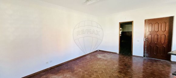 4 Schlafzimmer Haus in Torres Vedras, Portugal, Nr. 53566 14