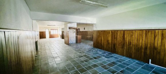 4 Schlafzimmer Haus in Torres Vedras, Portugal, Nr. 53566 17