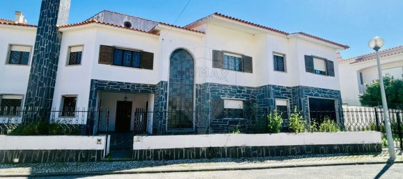 4 Schlafzimmer Haus in Torres Vedras, Portugal, Nr. 53566 5