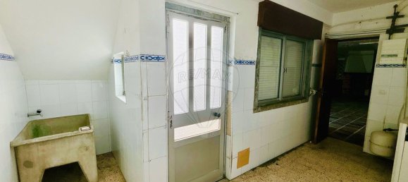 4 Schlafzimmer Haus in Torres Vedras, Portugal, Nr. 53566 20