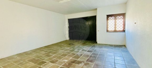 4 Schlafzimmer Haus in Torres Vedras, Portugal, Nr. 53566 26