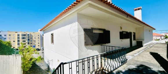 4 Schlafzimmer Haus in Torres Vedras, Portugal, Nr. 53566 44