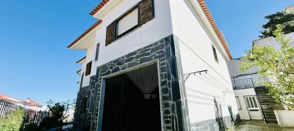 4 Schlafzimmer Haus in Torres Vedras, Portugal, Nr. 53566 6