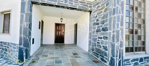 4 Schlafzimmer Haus in Torres Vedras, Portugal, Nr. 53566 10