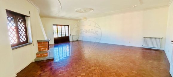 4 Schlafzimmer Haus in Torres Vedras, Portugal, Nr. 53566 31