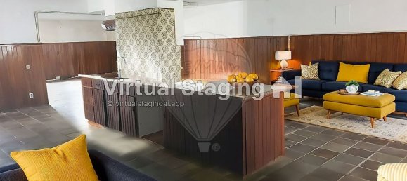 4 Schlafzimmer Haus in Torres Vedras, Portugal, Nr. 53566 2