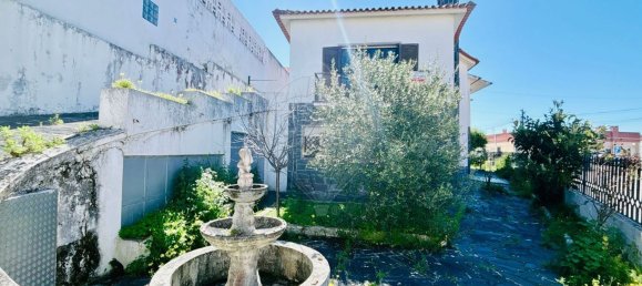 4 Schlafzimmer Haus in Torres Vedras, Portugal, Nr. 53566 33