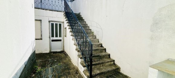 4 Schlafzimmer Haus in Torres Vedras, Portugal, Nr. 53566 45