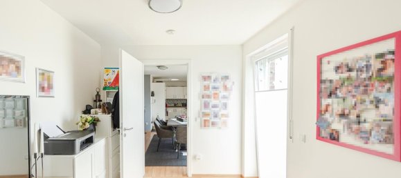 3 bedrooms Apartment in Steinfurt, Germany No. 359166 8