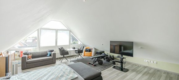 3 bedrooms Apartment in Steinfurt, Germany No. 359166 18