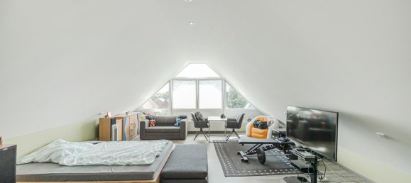 3 bedrooms Apartment in Steinfurt, Germany No. 359166 16