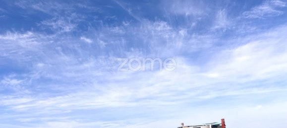 4200m² Land in Coimbra, Portugal No. 60533 7