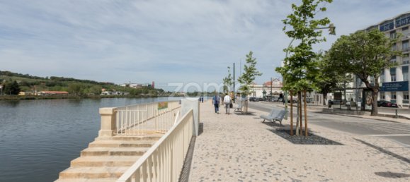 4200m² Land in Coimbra, Portugal No. 60533 23