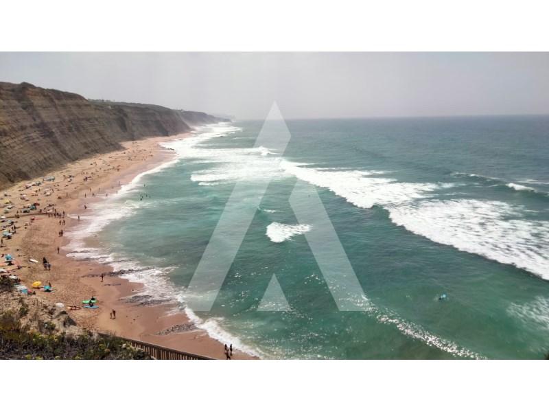 1 غرف نوم شقة في Sintra, Portugal رقم 265040