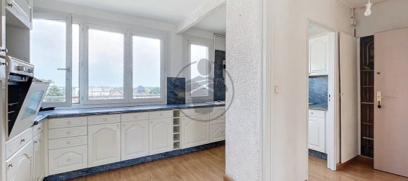 2 غرف نوم شقة في Saint-Quentin, France رقم 262365 9