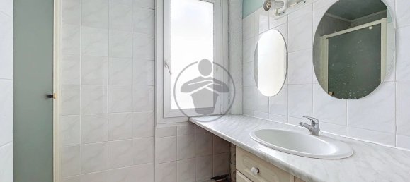 2 غرف نوم شقة في Saint-Quentin, France رقم 262365 8