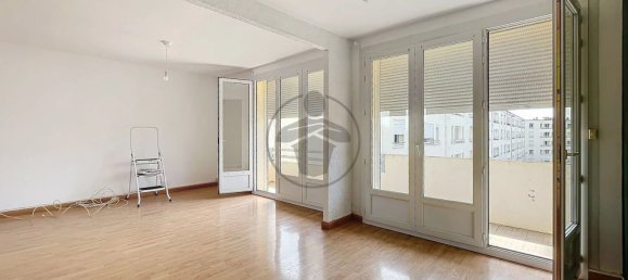 2 غرف نوم شقة في Saint-Quentin, France رقم 262365 2