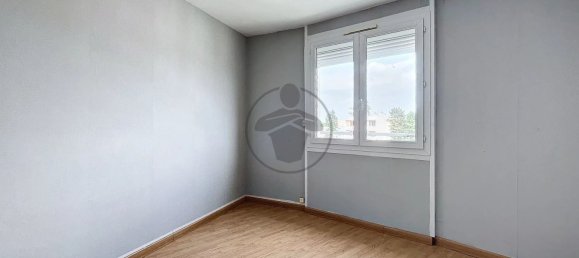 2 غرف نوم شقة في Saint-Quentin, France رقم 262365 7