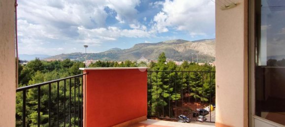 4غرفة شقة في Palermo, Italy رقم 2058 20