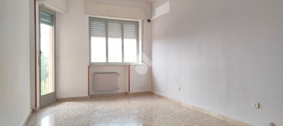 4غرفة شقة في Palermo, Italy رقم 2058 9