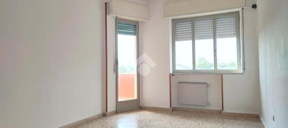 4غرفة شقة في Palermo, Italy رقم 2058 28