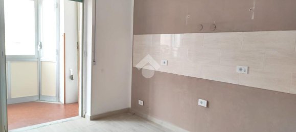 4غرفة شقة في Palermo, Italy رقم 2058 38