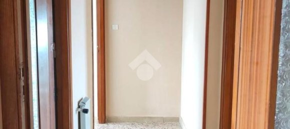 4غرفة شقة في Palermo, Italy رقم 2058 11