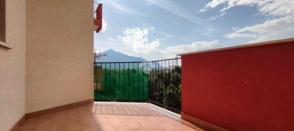 4غرفة شقة في Palermo, Italy رقم 2058 19