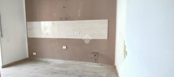 4غرفة شقة في Palermo, Italy رقم 2058 24