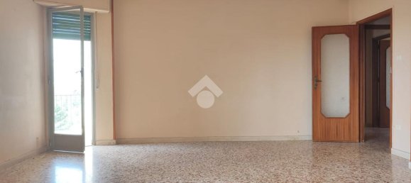 4غرفة شقة في Palermo, Italy رقم 2058 5