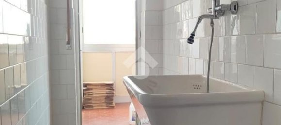 4غرفة شقة في Palermo, Italy رقم 2058 8