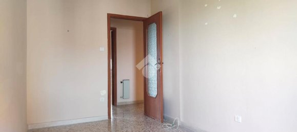 4غرفة شقة في Palermo, Italy رقم 2058 13