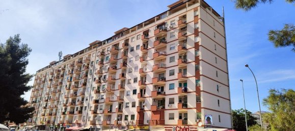 4غرفة شقة في Palermo, Italy رقم 2058 14