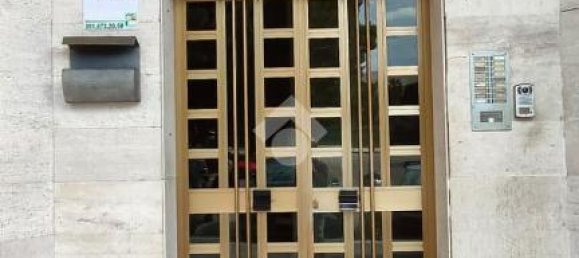 4غرفة شقة في Palermo, Italy رقم 2058 15