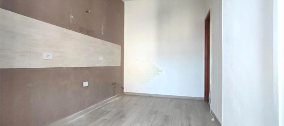 4غرفة شقة في Palermo, Italy رقم 2058 2