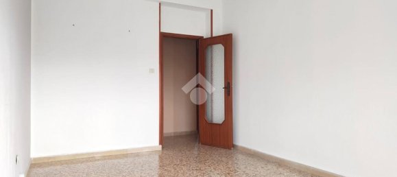 4غرفة شقة في Palermo, Italy رقم 2058 10