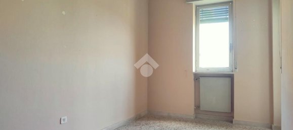 4غرفة شقة في Palermo, Italy رقم 2058 12