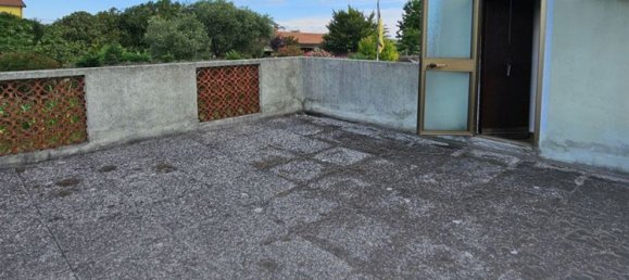 5 rooms House in Chioggia, Italy No. 279015 18